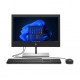 HP ProOne 400 G6 Core i7 10th Gen 23.8
