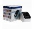 Brother QL-800 Professional Label Printer