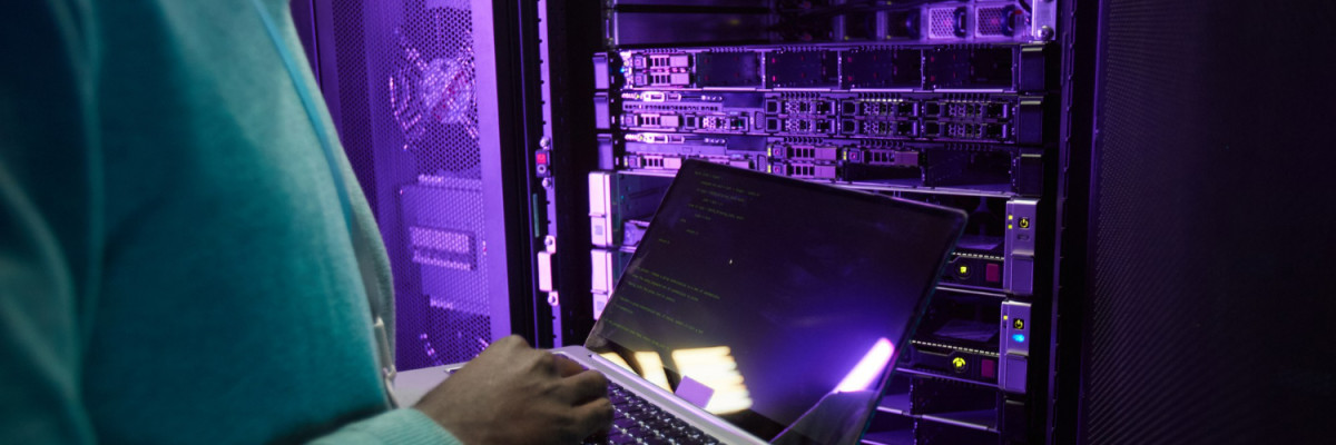 Signs Your Server Rack Strategy Is Holding Back Bangladesh Growth