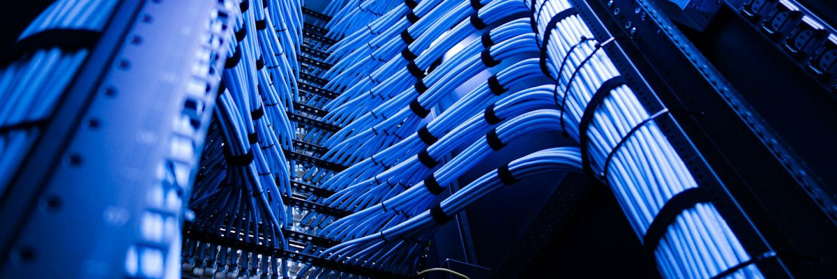 Understanding Server Rack Prices in Bangladesh for 2026