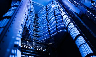 Understanding Server Rack Prices in Bangladesh for 2026