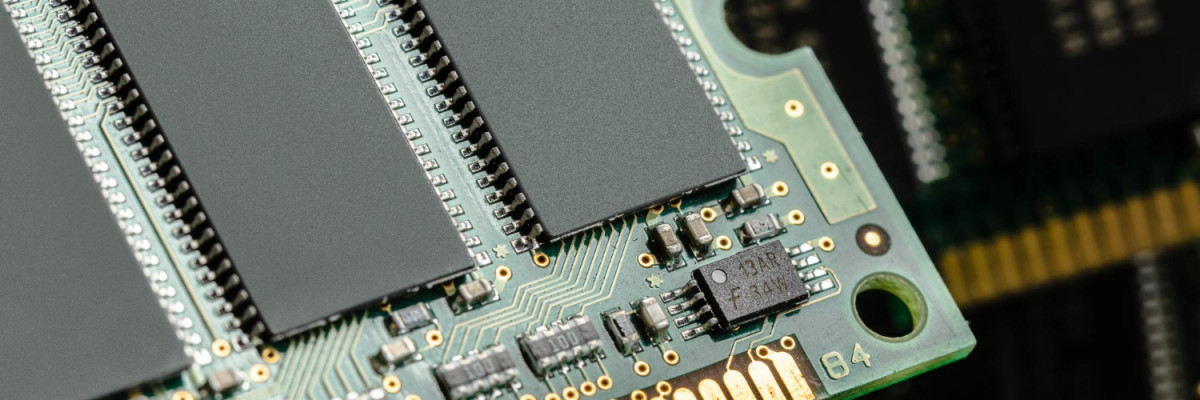 Server Buying Guide in Bangladesh: From RAM to NAS