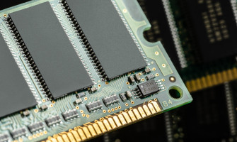 Server Buying Guide in Bangladesh: From RAM to NAS