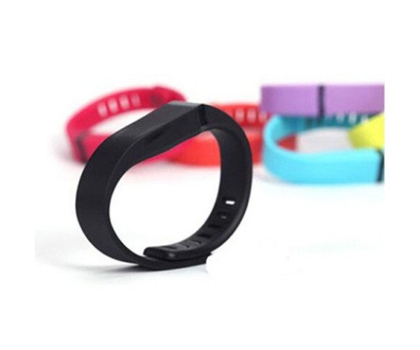 NFC MHz RFID Wristband/Bracelet