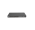 Ruijie RG-ES118S-LP 16-Port 100Mbps Unmanaged switch