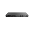Ruijie RG-ES126S-LP V2 24-Port Desktop Unmanaged PoE Switch