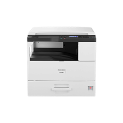 Unleash Efficiency with the RICOH M2700: High-Performance Black and White Photocopier