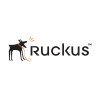 Ruckus