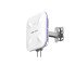 Ruijie RG-RAP6260(G) Wi-Fi 6 Outdoor Access Point