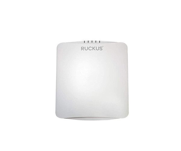 RUCKUS H550 Indoor Access Point