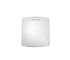 RUCKUS H550 Indoor Access Point