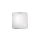 Ruckus R750 Dual-Band Access Point