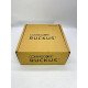 Ruckus R750 Dual-Band Access Point
