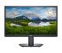 Dell SE2222H 21.5 Inch FHD Monitor