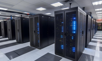 Evaluating Enterprise Server Racks for Data-Dense Bangladesh Workloads