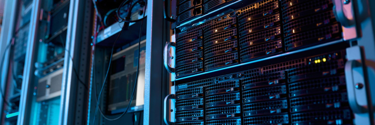 Server Rack Layout Mistakes That Slow Bangladesh Networks