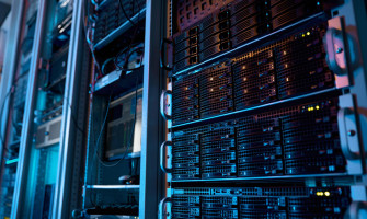 Server Rack Layout Mistakes That Slow Bangladesh Networks