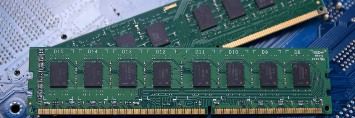 Server RAM Planning Mistakes Bangladesh IT Teams Overlook