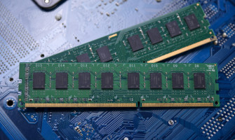 Server RAM Planning Mistakes Bangladesh IT Teams Overlook