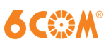 6COM