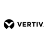 Vertiv