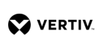 Vertiv