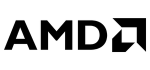 AMD