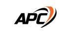 APC