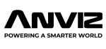 Anviz