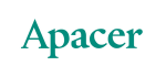 Apacer