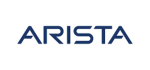 Arista
