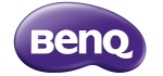 BenQ