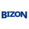 Bizon