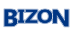 Bizon