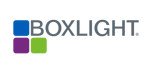 Boxlight