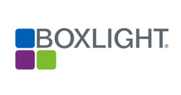 Boxlight