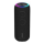 Bluetooth Speakers