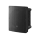 Coaxial Array Speakers