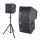 Compact Array Speakers