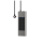 JBL Accessories