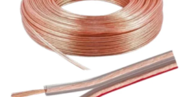 PA Cable