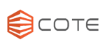 Cote