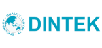 DINTEK