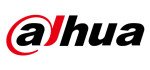 Dahua