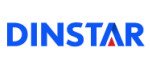 DINSTAR