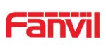 Fanvil