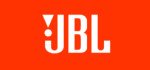JBL