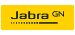 Jabra