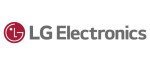 LG Electronics