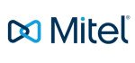 Mitel
